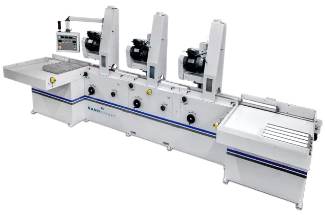 Randbright RB 120