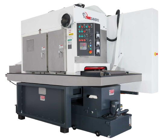 Timesavers 31 Series LYNX
